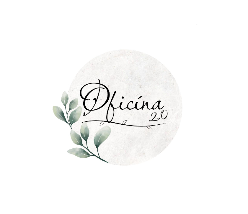 Oficína 2.0